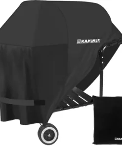 Покривало за грил и външна скара Kaminer