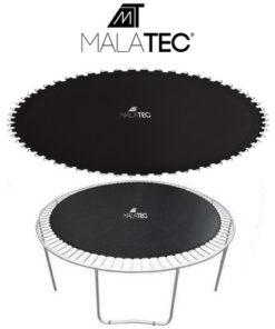 Постелка за батут 305см 60 пружини Malatec