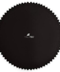 Постелка за батут 366см 72 пружини Malatec