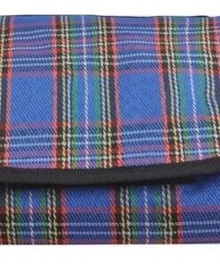 Постелка за пикник 145х180 водоустойчива