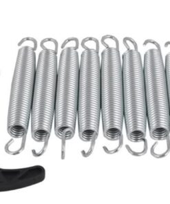 пружини за батут