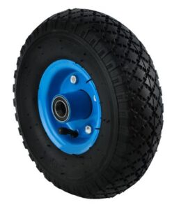 Резервно колело за градинска количка 260x85