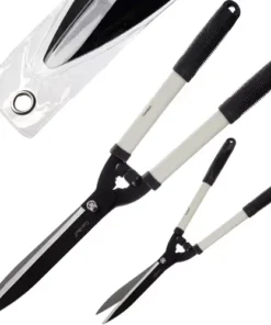 Ръчна градинска ножица Gardlov 21069