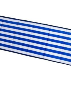 Сгъваема постелка за плаж и скали Malatec