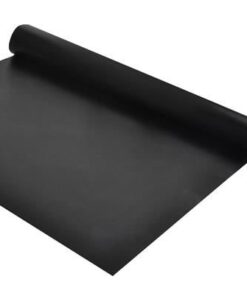 Термоустойчиво фолио за скара и фурна 3бр Ruhhy