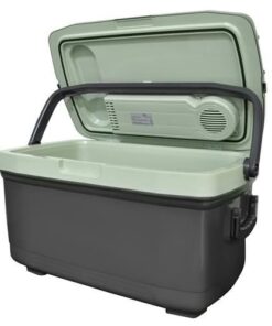 Туристическа хладилна чанта 45L Malatec