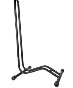 Универсална стойка за велосипед Trizand