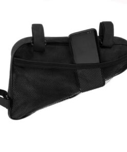 Универсална чанта за велосипед Trizand