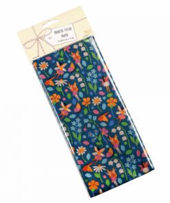 Хартия за декорация Фея в градината Rex London