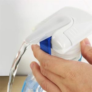 Автоматична помпа за вода Magic Tap