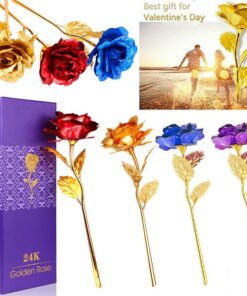 златен подарък