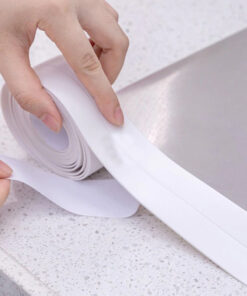 Водоустойчива уплътнителна лента 3.2 м