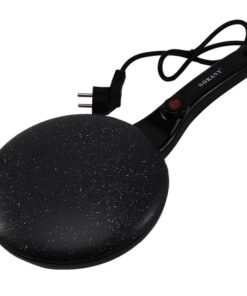 Електрически уред за правене на палачинки