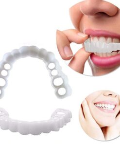 Комплект протези за зъби Snap On Smile