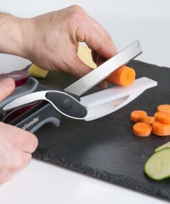 малка дъска