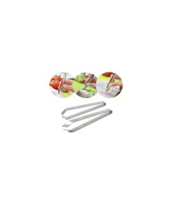 Кухненски пинцети за почистване на пилешко месо