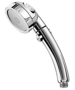 Масажна душ слушалка за пестене на вода HS2018
