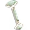 Нефритен масажор за лице Anti aging Facial Massager