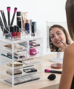 Органайзер за гримове BIYO InnovaGoods
