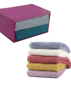 калъф за съхранение