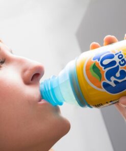 Приставка за напитки в кенче InnovaGoods