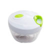 Ръчен кухненски чопър Nicer dicer speedy chopper