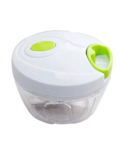 Ръчен кухненски чопър Nicer dicer speedy chopper