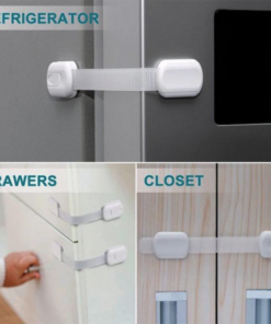 бебешки комплекти