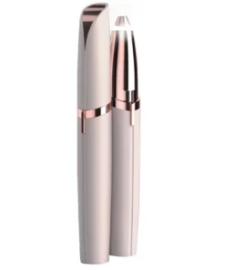 Дамски тример за вежди Flawless Brows