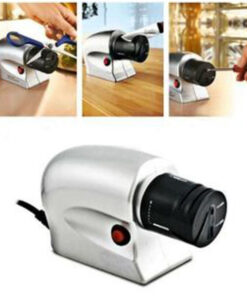 Електрическо точило за ножове Swifty Sharp