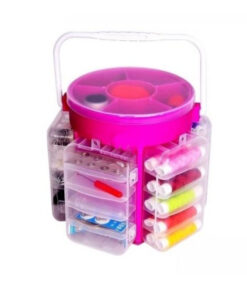 креативен комплект