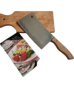 Кухненски сатър от неръждаема стомана