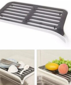 кухненски съдове