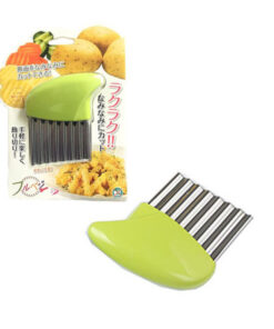 нож стомана д2