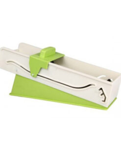 Машинка за навиване на сърми и баклави