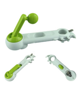 отварачка за бутилки