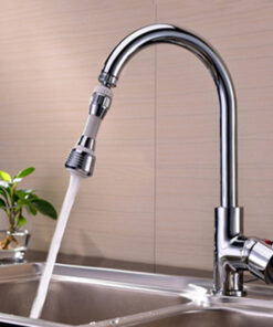 филтър за вода