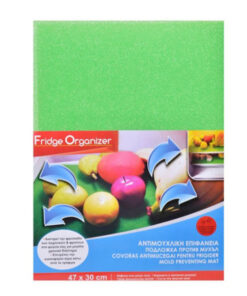 Подложка за хладилник против мухъл