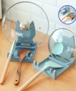 поставка за кухня