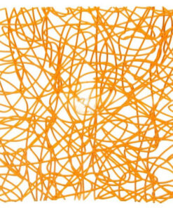 Решетка за сифон на мивка против запушване