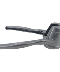 Ръчна трошачка за ядки Happy Creating