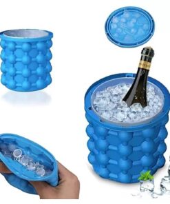 форма за лед