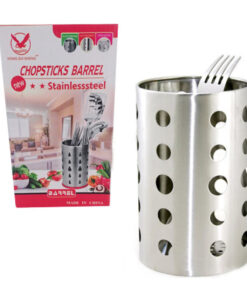 Сушилник за прибори от неръждаема стомана