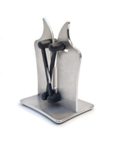 Точило за ножове за кухня Bavarian Edge