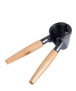 дръжки за шкафове