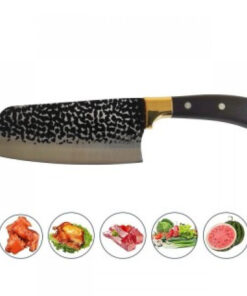 Универсален кухненски сатър 29.5х7 см