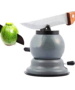 Уред за заточване на ножове Samurai Pro