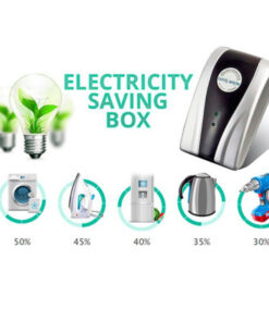 устройство за ток