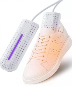 Уред за сушене на обувки електрическа сушилня