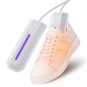 Уред за сушене на обувки електрическа сушилня